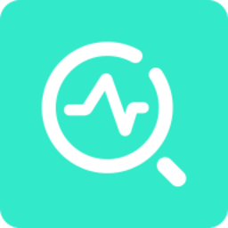 清理优化app