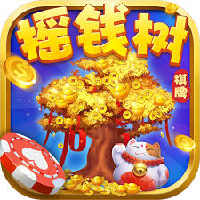 77966u.cnm搖錢樹棋牌