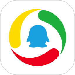 騰訊新聞For Android5.0以下設備