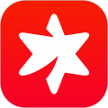 華潤萬家超市app
