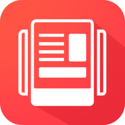 office文档编辑大师app