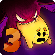 Hopeless3