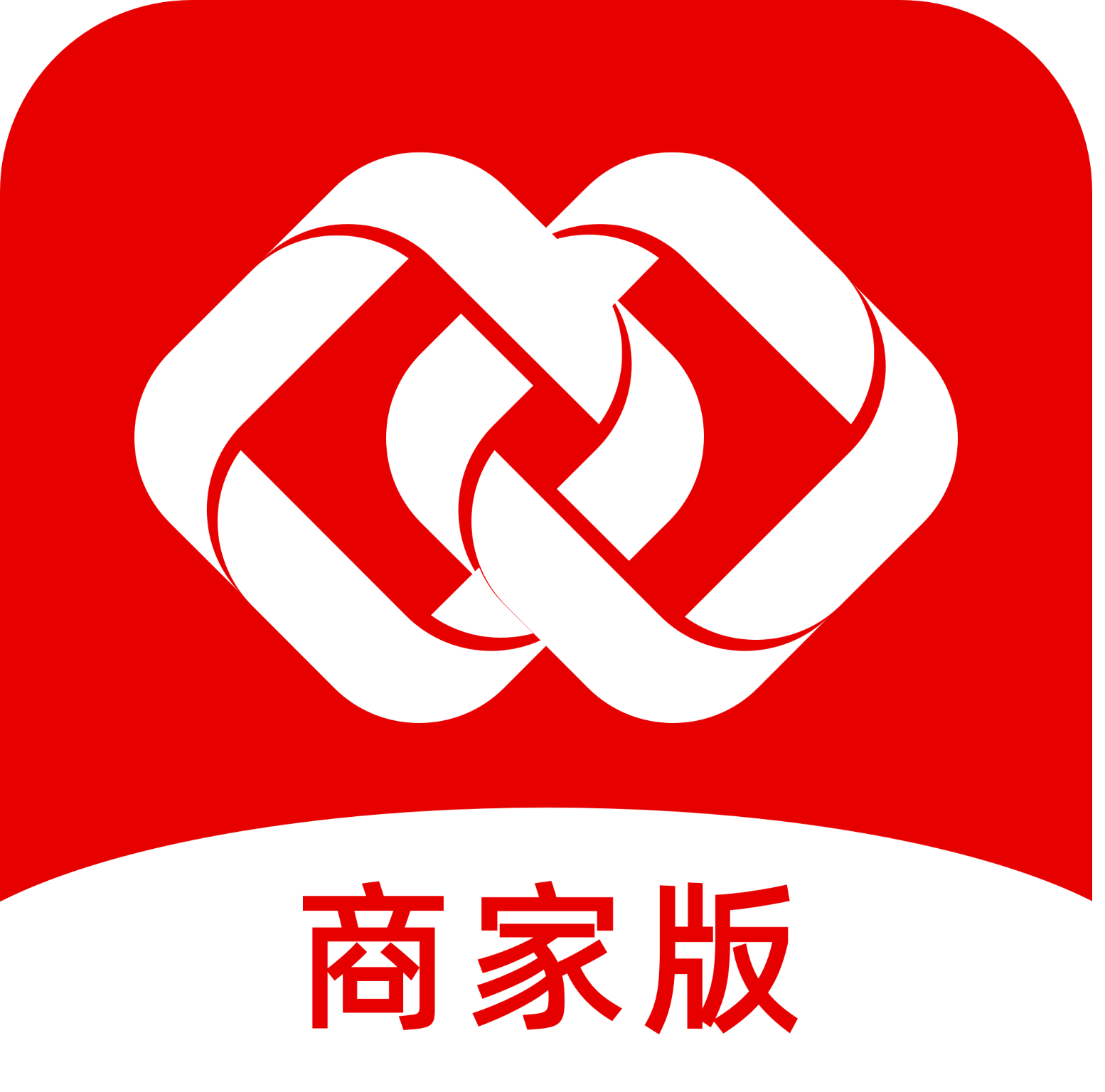 必优商家app