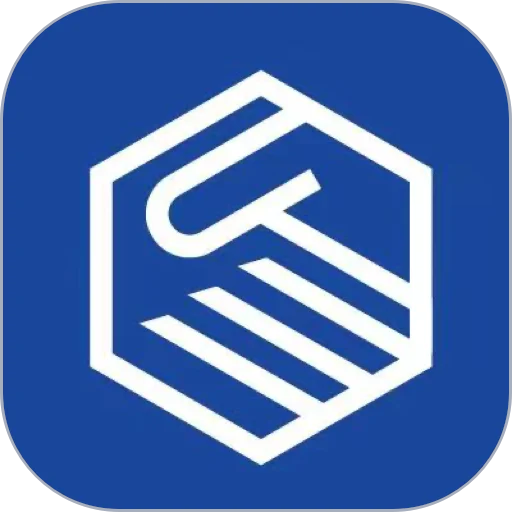 可信大师app