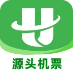 航旅纵横手机版