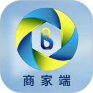 保备商城官方版