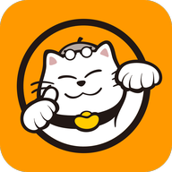 店掌柜app