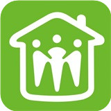 美邻到家社区软件