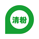 微商清粉加好友手机版