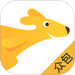 美团众包骑手app最新版