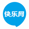 貴港快樂網(wǎng)手機版