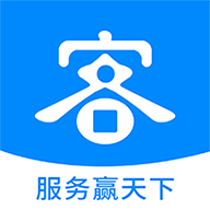 安客宝最新版