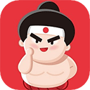 最最日语软件