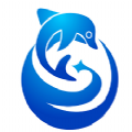 速唄到家app
