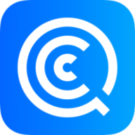 企查查app修改版