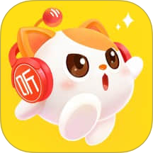 喜马拉雅少儿app