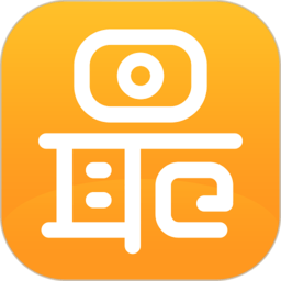 最清遠(yuǎn)直播