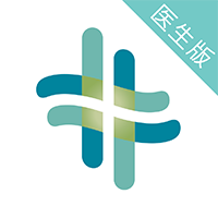 熙心健康醫生端