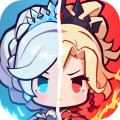 超级转职系统手机版