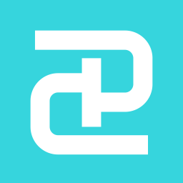 停劃算app