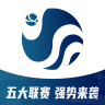 天生盈家最新版