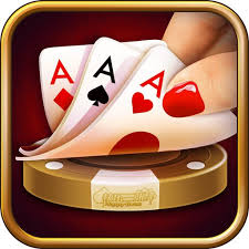 華慶棋牌v7.2.0