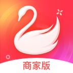 到家商家版軟件