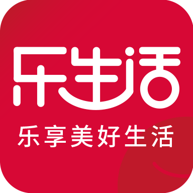 邢台家乐园速购手机版