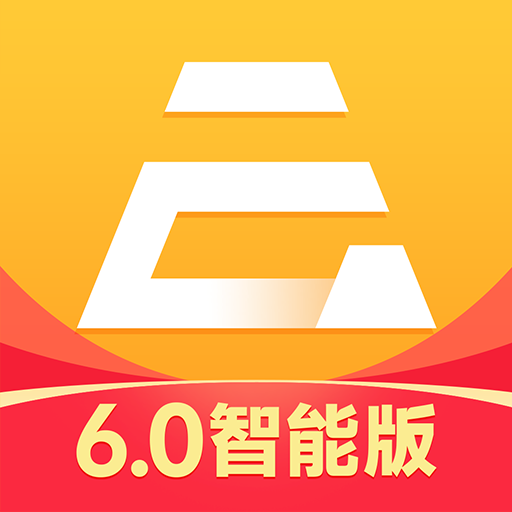 云图智家app