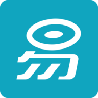 易訂貨手機(jī)免費(fèi)版