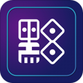 一應黔行智慧出行app