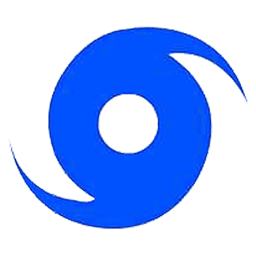 臺(tái)風(fēng)速報(bào)app