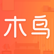 木鳥短租軟件