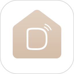 大拿監(jiān)控app