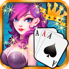 酷樂棋牌官網(wǎng)