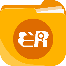 er文件管理器中文版