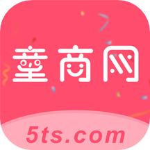 童商網(wǎng)最新版