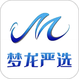 夢(mèng)龍嚴(yán)選官方版