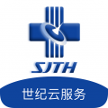 世紀(jì)云服務(wù)最新版