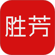 勝芳大雜燴招聘最新版