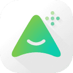 阿里智能手機(jī)app