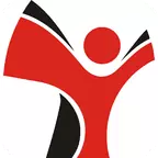 四川資陽(yáng)大眾網(wǎng)論壇