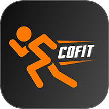 co fit健身(co-fit)