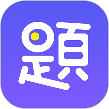 題多多搜題