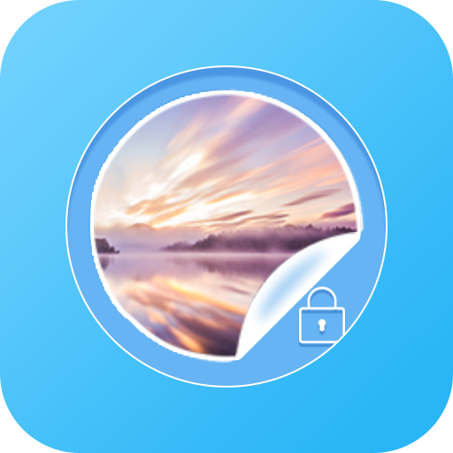 隱私照片手機版