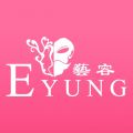 藝容社區app