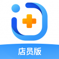 智云問診手機(jī)app