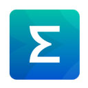 華米手表(amazfit wath)