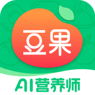 豆果美食菜譜大全