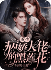 番薯免費小說官方版